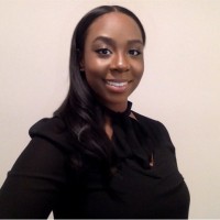 Kira David Email & Phone Number