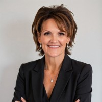Barna Group Employee Emily Schonefeld's profile photo