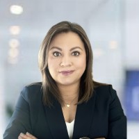 Christina Olvera Email