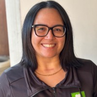 Fenagh Engineering and Testing Employee Ambrosia Pickett's profile photo