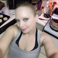 Stephanie Weaver Email