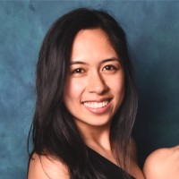 Insight Choices Employee Danielle Calara's profile photo