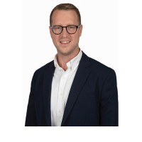 Henrik Kanevid Email