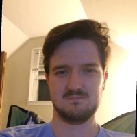 Oticon USA Employee Johnny Atkinson's profile photo