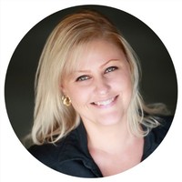 PrEP Employee Lacy Enciso's profile photo