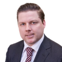 IMA Financial Group, Inc. Employee Michael Fetchko's profile photo