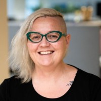 evoro Employee Melissa Pollock's profile photo