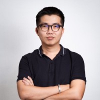 TIKI Employee Phat Vo's profile photo