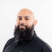 Rich Yado Email & Phone Number