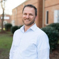 Summit Wealth Group Employee David Noland's profile photo