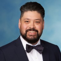 Pacific Life Employee Michael Nickerson's profile photo