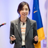 Jane Lim Email & Phone Number