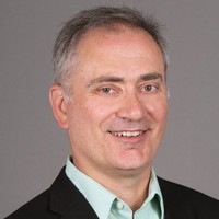 Robert Bedard Email