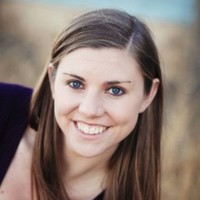 Your Trainer Technologies Employee Kim Adams's profile photo