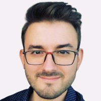 GEP Worldwide Employee Andrei Suciu's profile photo