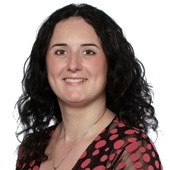 Eva Harper Email & Phone Number