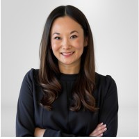 92c Partners, LLC Employee Yumi Goodman's profile photo