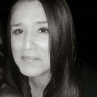 Classic Industries Employee Balvina Viramontes's profile photo