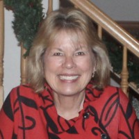 Edward Lowe Foundation Employee Michele Kline's profile photo