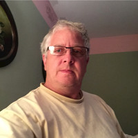 GVMProductions.com(Graphic Venture Marketing) Employee Randy Whitman's profile photo