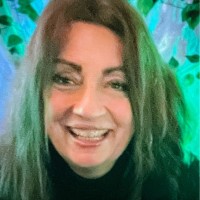 Debra Downey Email & Phone Number