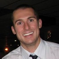 Kyle Custard Email & Phone Number