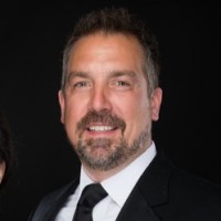 Chesapeake Systems Employee Doug Engel's profile photo