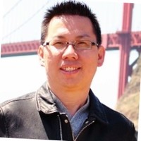 Celtic Engineering, Inc. Employee Son Ho's profile photo