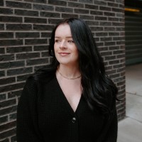 Breanna Wyant Email & Phone Number