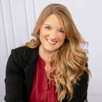 Bedrock Environmental Employee Lacy Graham's profile photo