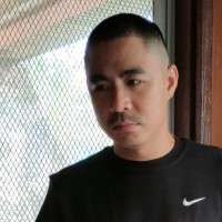 Emmanuel Maravilla's profile photo