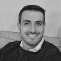 Danilo Brunengo Email