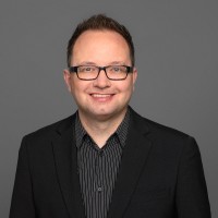 medianet berlinbrandenburg e.V. Employee Alexander Fuchs's profile photo