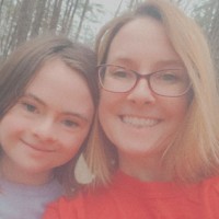 Leslie Brooks Email & Phone Number