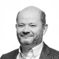 Agendize Employee Rambaud Georges-Edouard's profile photo