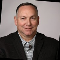 Highland Ag Solutions Employee John Baird's profile photo