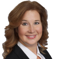 Mastermind, REALTORS® Employee Christina Anderson's profile photo