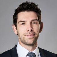 Bastien Campagne Email & Phone Number