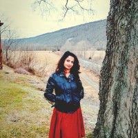 Magnum Multimedia, Inc. Employee Anukrishnan Suniljith's profile photo