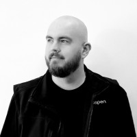 Aspen Solutions Ltd Employee Raymond Paul's profile photo