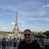 Jose Arredondo Email & Phone Number