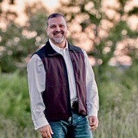 Benaiah Consulting Group Employee John Randolph's profile photo