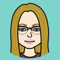 REV365 Employee Sandi Eoff's profile photo