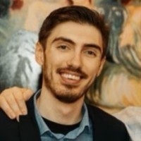 James Curti Email & Phone Number