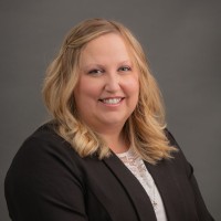 Amanda Johnson Email & Phone Number