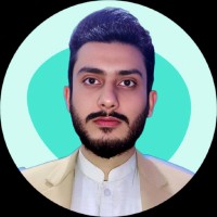 DCodax Technologies Employee Salman Khan's profile photo