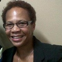 Calderdale and Huddersfield NHS Foundation Trust Employee Mary Augustine's profile photo