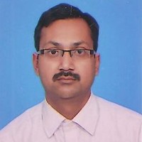 M.Tech Solutions (India) Pvt. Ltd. Employee Saurabh G's profile photo