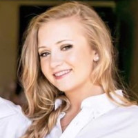 Natalie Stevens Email & Phone Number