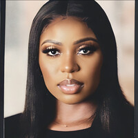 Giselle Ishimwe